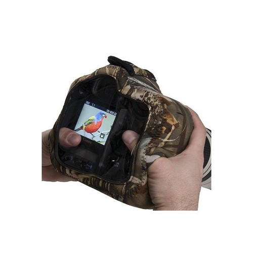 Lenscoat bodyguard avec - bodyguard,