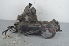 84818- Blocco motore da revisionare  Honda Lead 50 Dal 1982 al 1988 Cod motore P