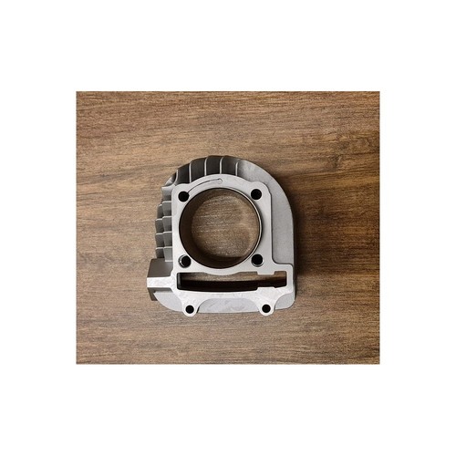 Cilindro motore quad kayo - cilindro,