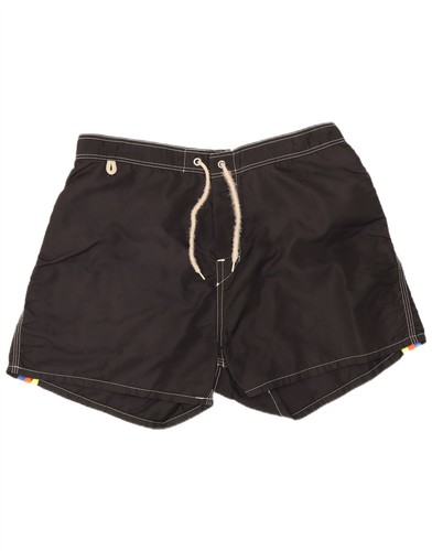 Sundek pantaloncino bagno - sundek, da