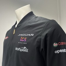 Privato Bianco V.G. X Bomber