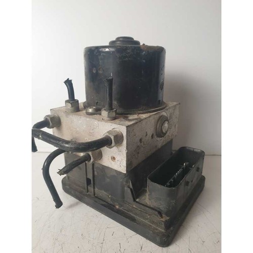 13246535 centralina pompa - , abs