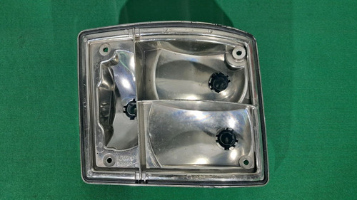 Autobianchi 112 iii serie - a/112,