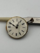 anonymous cylinder 26mm