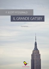 Il Grande Gatsby. -