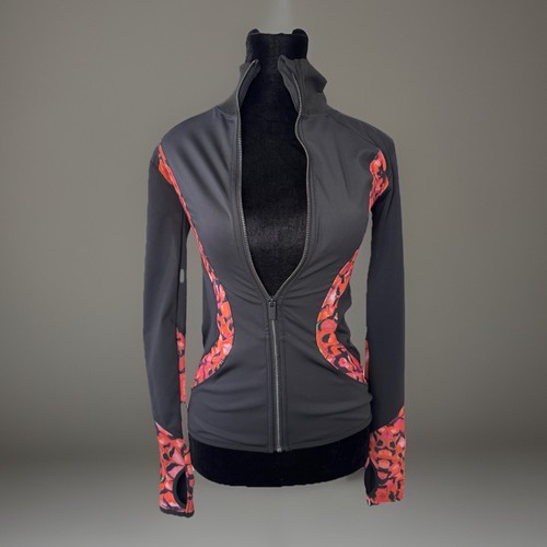 Giacca desigual butterfly - desigual,