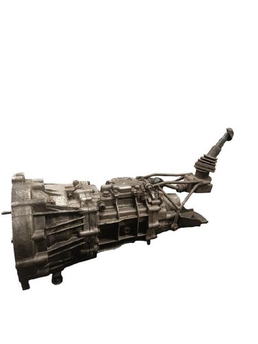 2472184a00000 cambio suzuki - 2472184a00000,