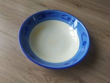 Servizio piatti VARM Ceramica
