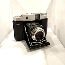 US DDP ☑️[COSÌ COM'È]