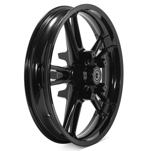 21x3 enforcer ruota - 21x3.5,