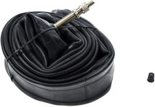 1816210000 inner tube - inner,