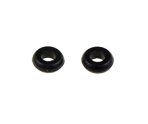 Tamiya 319805385 gomme - tamiya,