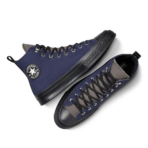 Converse chuck gtx hi - chuck,