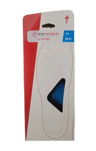 Specialized plantare - specialized, bg