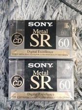 Cassette Musicali Da