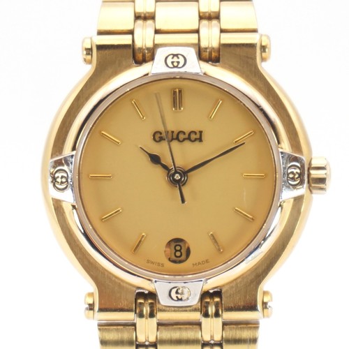 Orologio donna gucci 9200l - orologio,