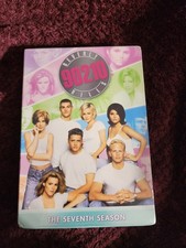 Beverly Hills, 90210: the
