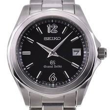 Orologio Uomo SEIKO Grand