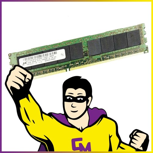Micron mt18jsf51272az 1g4a1 - micron, mt18jsf51272az-1g4a1