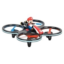 Carrera Toys Drone Mini Copter