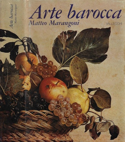 Arte barocca matteo - arte, barocca.