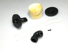 MUGE2023 MUGEN SEIKI MBX8T 1/8