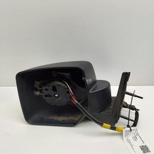 Specchio retrovisore lato