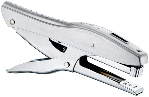 Maped cucitrici expert pinza - cucitrici,
