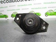 supporto motore destro LANCIA