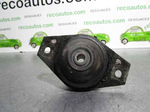 Supporto motore destro - motore, lancia