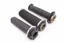 Manopole Manubrio Destra