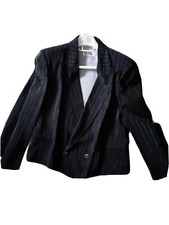 Abito Da Cerimonia Bimbo 8-10anni taglia  40 Made in Italy