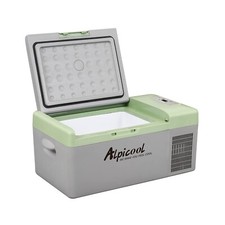 Alpicool y16t frigorifero - alpicool,