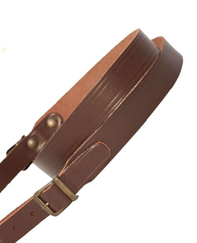 Bisley made italy - made, in