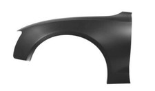 PARAFANGO ANTERIORE SINISTRO