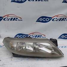 Fanale anteriore dx Renault