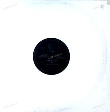 Sole E Luna - Soma GER Maxi
