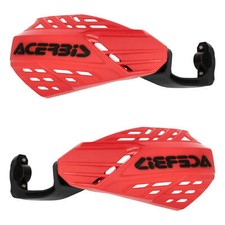 Paramani ventilati ACERBIS