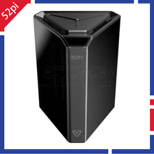 Custodia NAS Argon EON Pi