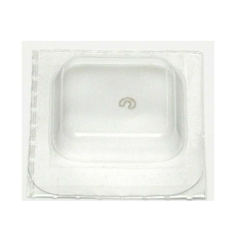 Rolex 1530 7911 clip massa - rolex,