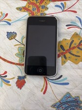 Apple iPhone 3GS 32gb A1303