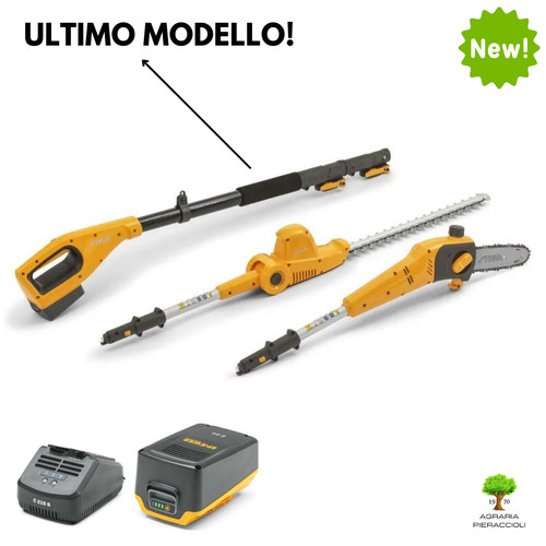 Multifunzione 20v - multifunzione,
