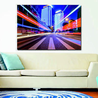 Quadro moderno salotto arredo - quadro,