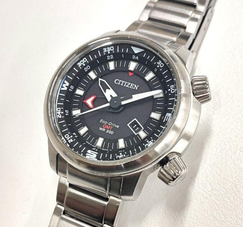 Orologio subacqueo citizen - subacqueo,