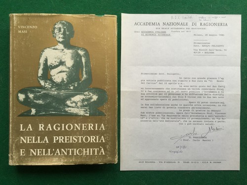 Vincenzo masi la ragioneria - vincenzo,