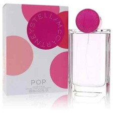 Stella Mccartney Pop 3.3 oz