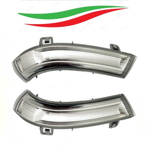 Pezzi fanale fanalino - 2,