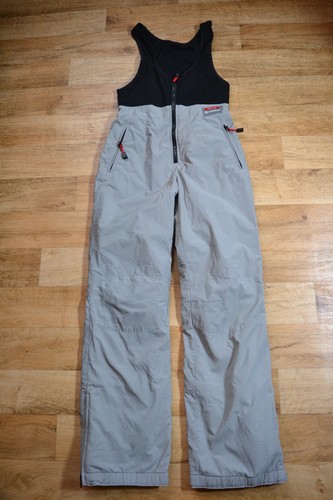 Pantaloni sci - pantaloni/pantaloni, da