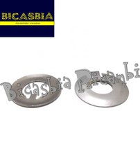 11903 - KIT RONDELLA FRIZIONE