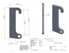 Attacco rapido vuoto per